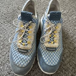 Women Designer Shoes