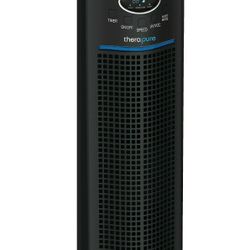 Envion HEPA-Type Therapure Air Purifier 