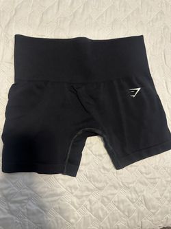 Gymshark Shorts