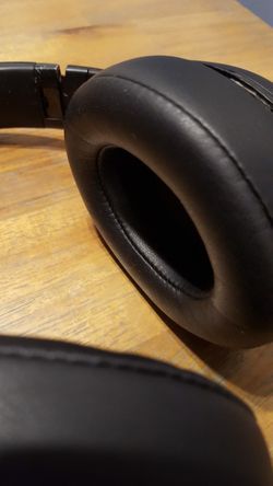 Beats Studio