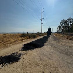 Asphalt Grindings,millings, Base 