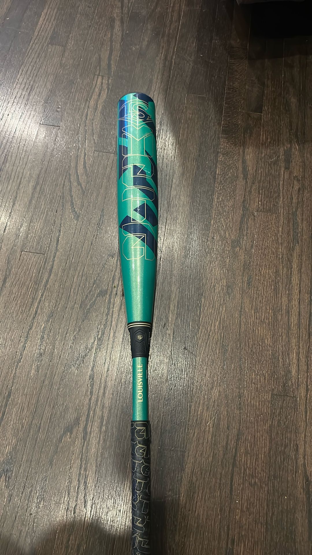 Baseball Bat