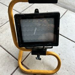 light