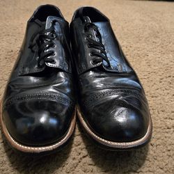 Men's Stacy Adams Madison 9-1/5