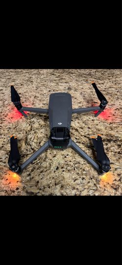 DJI Mavic 3 Classic
