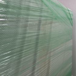 Zinus 12 Inch Queen Size Memory Foam Bed 