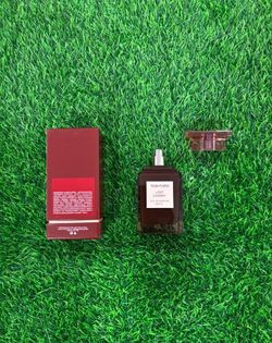 Tom Ford Lost Cherry Eau de Parfum 100ml