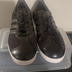 Men’s Adidas Gazelle