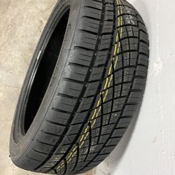 Continental ExtremeContact DWS 06+