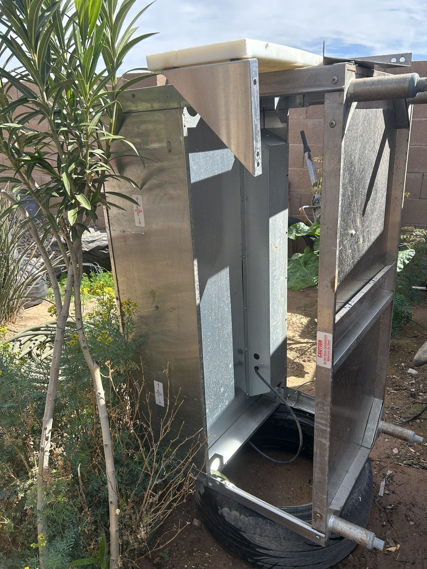 Refuse Derived Fuel Explained | Waste management | RDF, image size:1440x1920