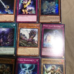 world chalice deck yugioh Amazon.com: Yu-Gi-Oh! - World Chalice Guardragon - SDRR-EN020 - Common -  1st Edition