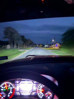 LED HEADLIGHTS $50  for any vehicle