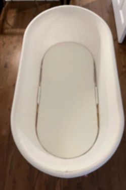 Snoo Baby Bassinet