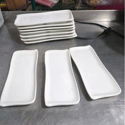 Rectangular Plates