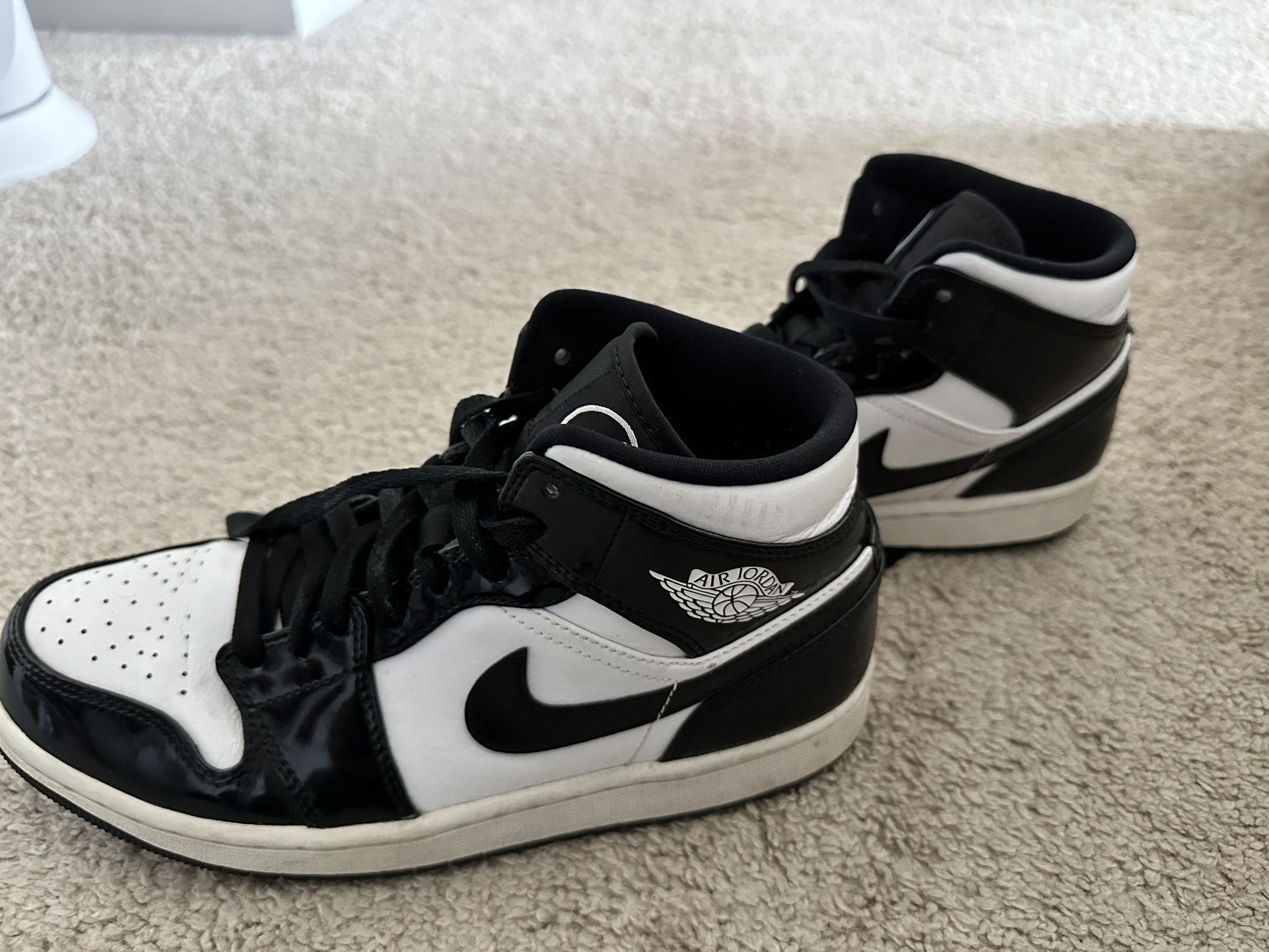 Jordans Nike Shoes