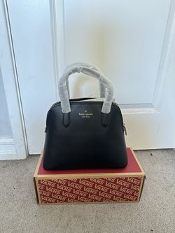 New Kate Spade Schuyler Medium Bag