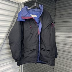 Columbia Jacket XL