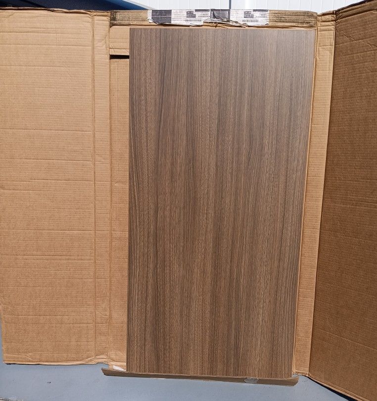 Solid One-Piece Table Top ,Countet Top