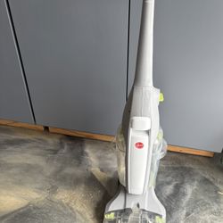 Hover Floor mate Deluxe 