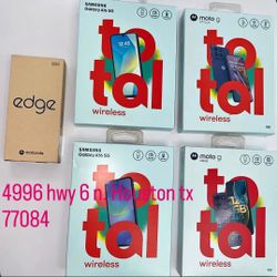 Samsung A36 For Free