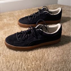 Black Pumas for Sale!!
