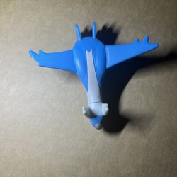 Latios Pokemon Figure