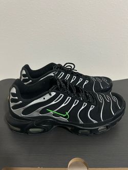 Nike Air Max Plus TN Sneakers