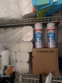 5 Gallon Tyde , Tyde Ultra ,gain,softener Laundry Detergent,dishes Soap, Powder Tyde $40 ,foam Plate