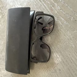 Ysl Sunglasses 