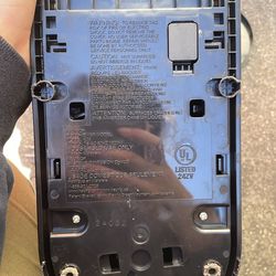 Keurig Coffee Brewer model K26