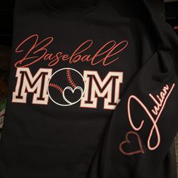 Custom shirts/camisa personalizada