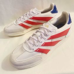 Indoor Soccer Cleats 