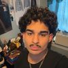 Johnathan