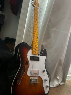 Donner guitar taking offers