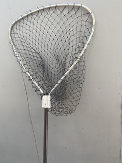 Fishing Net