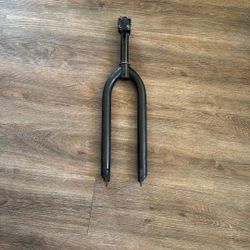 Bike fork 