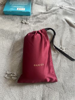 Sunglasses Gucci