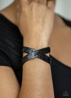 $5.00 Bracelets