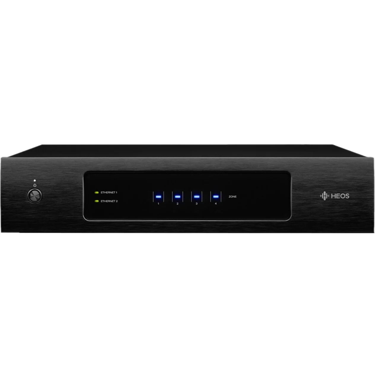 Demon Heos Drive HS2 Multizone Network Amplifier