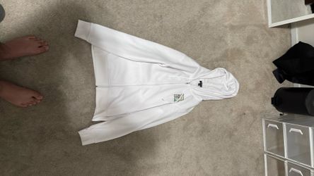 true religion jacket