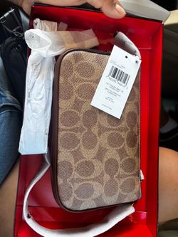 Coach purse for sale