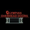 Olympian Overhead Doors