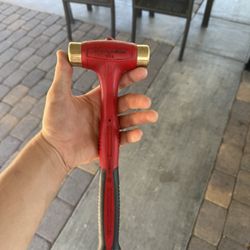 Snap On Tools