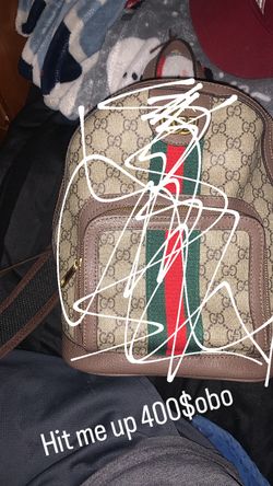 Bag