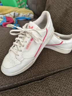 Women’s Shoe