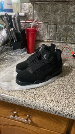 Shoes  size 11 men new no box.