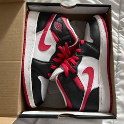 Jordan’s 