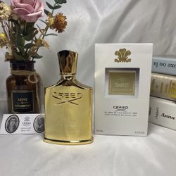 Creed Perfume / Cologne 