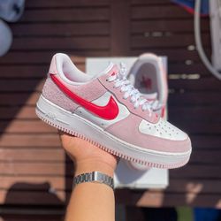 Air Force 1