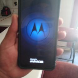 Moto G Stylus 